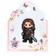 thumbnail image 1 of Pin Broche De Aragorn, El Señor de los Anillos, 1 of 2