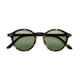 thumbnail image 2 of Lentes de sol unisex, filtro UV, polarizado diseño Winnipeg., 2 of 3
