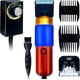 thumbnail image 1 of Recortadora Eléctrica De Pelo Alfombras Mascotas 200 W, 1 of 3