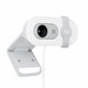 thumbnail image 1 of Webcam Brio 960-001615 Blanco, 1 of 5
