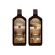 thumbnail image 2 of Shampoo Tio Nacho y Acondicionador Anti Canas, 1 Un, 2 of 7