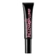 thumbnail image 1 of Brillo de labios Soap & Glory SMP XXL, hidratante y rellenador, 10 ml, Clearvoyant, 1 of 6