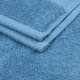thumbnail image 2 of Toalla baño Milan 70 Cm x 140 Cm Azul, 2 of 3