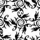 thumbnail image 1 of Decomural Leaf Pattern WS-19638, 1 of 2