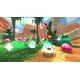 thumbnail image 4 of Videojuego Skybound Games Slime Rancher Edición Deluxe Ps4, 4 of 5