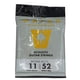 thumbnail image 1 of Cuerdas para guitarra acustica Wotan WG S11 B85, 1 of 2