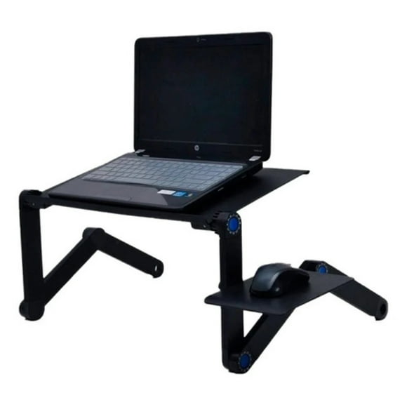 Soporte Mesa Multifuncional Notebook