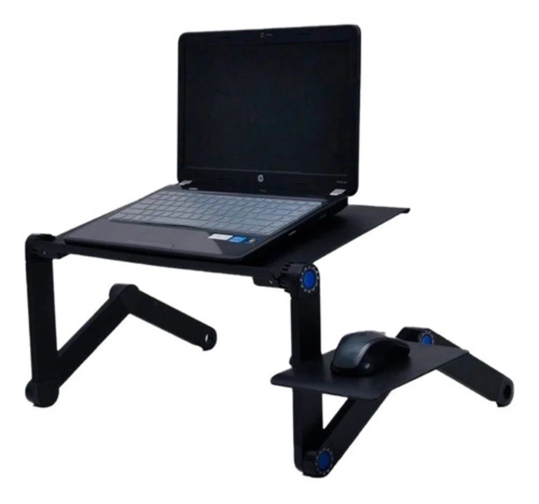 Uplift - Soporte Mesa Multifuncional Notebook