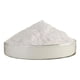 thumbnail image 1 of Stevia Sg95 A Granel 1kg Endulzante Natural Bio V, 1 of 6