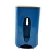 thumbnail image 1 of Caja De Almacenamiento Multifuncional Sin Perforaciones, Caja De Almacenamiento De Ropa Interior Colgante, Azul, 1 of 3