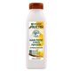 thumbnail image 4 of Acondicionador Garnier Fructis Hair Food Coco, 300 ml, 4 of 5