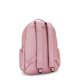 thumbnail image 2 of Mochila Kipling Seoul para laptop de 15" resistente con correas acolchadas, 2 of 7