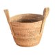 thumbnail image 4 of Cesta Para Juguetes, Cesta Multiusos Para Mantas, Para Jardín, Decoración Del Hogar, Interior Y Exterior, Peque?a, 4 of 5