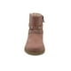 thumbnail image 3 of BOTINES BUBBLE GUMMERS ROSADO 109-5056 - Talla 24, 3 of 4