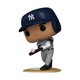 thumbnail image 1 of Figura de vinilo Funko Pop! Giancarlo Stanton de los Yankees de Nueva York de la MLB, 1 of 8