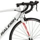 thumbnail image 3 of Bicicleta Best Tesia 700 Single Acero V-Brake Talla 52, 3 of 5