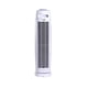 thumbnail image 1 of Purificador De Aire Ionizador Portatil 60w 3vel 9020, 1 of 6