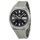 thumbnail image 1 of Reloj Hombre Seiko 5 Automatico SNXS79, 1 of 2