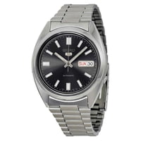 Reloj Hombre Seiko 5 Automatico Snxs79