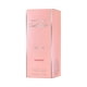 thumbnail image 3 of Perfume Davidoff Cool Water Sea Rose EDT 100 ml para mujer, 3 of 3