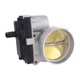 thumbnail image 3 of Cuerpo Del Acelerador Electrónico 12678224, Reemplazo Para GMC Sierra 1500 (2014-2023), 3 of 5
