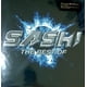 thumbnail image 1 of Sash! - Best Of (2lp) | Vinilo, 1 of 2
