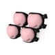 thumbnail image 2 of Set Protectores S Rose Scoot and Ride, 2 of 6