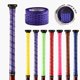 thumbnail image 4 of Cinta para Empuñadura de Bate de Béisbol INSUM 1.1mm Morada, 4 of 5