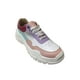 thumbnail image 2 of Zapatilla Ecocuero ZAX27 Rosa, 2 of 5