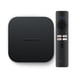 thumbnail image 2 of Xiaomi TV Box S 2da Gen Android TV 4K HDR Chromecast, 2 of 3