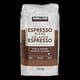 thumbnail image 1 of Café Espresso Grano Entero Kirkland 1.13 kg, 1 of 2
