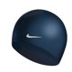 thumbnail image 1 of Gorra de Silicona 93060 Azul Marino, 1 of 2