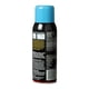 thumbnail image 4 of Adhesivo reposicionable para montaje en aerosol, 300 ml, 4 of 5