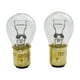 thumbnail image 1 of Bombillas De Repuesto Rp 2057 Clear #2057 Heavy Duty, 1 of 5