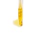 thumbnail image 2 of Sérum Facial Agent Nateur Holi Oil 10ml Vegano No Tóxico, 2 of 5