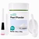 thumbnail image 1 of Kit DIY Orgánico de Polvo de Perla Sturelehub 200 g, 1 of 9