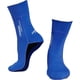 thumbnail image 1 of Calcetines de buceo Cressi Ultra Stretch de neopreno de 1,5 mm para adultos, 1 of 3