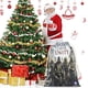 thumbnail image 2 of ASSASSIN’S CREED Bolsa de regalo con cierre de cinta navideño para decoración de Navidad,50cm×80cm., 2 of 6
