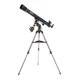 thumbnail image 4 of Telescopio Celestron Astromaster 90EQ, 4 of 7