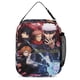 thumbnail image 3 of Jujutsu Kaisen-theme Lunch Box Lunch Bag Insulated Reusable Lunch Tote Bag Cooler Tote Bag For Men Women gifts 20*11*27cm, 3 of 6