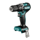 thumbnail image 2 of Taladro Percutor Inalámbrico 18v Car/Bat 3Ah/Bolso DHP487RF, 2 of 6
