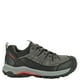 thumbnail image 1 of Zapatilla Outdoor Obi Gris UNS, 1 of 5