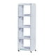 thumbnail image 1 of Carro Organizador Multiuso 5 Niveles Plástico, 1 of 2
