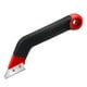 thumbnail image 3 of Limpiador De Hojas De Cuchillo Removedor Universal Para Limpieza De Baldosas Costura De Piso, 3 of 5