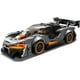 thumbnail image 3 of LEGO Speed Champions 75892 Mclaren Senna, 3 of 3