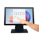 thumbnail image 2 of Monitor Pos Con Pantalla Táctil 17 3 Fhd 1920x1080, 2 of 7