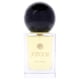 thumbnail image 2 of Perfume Jozoor Lune Amal Eau de Parfum 100 ml Unisex, 2 of 8