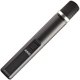 thumbnail image 1 of Microfono Condensador XLR AKG C1000S, 1 of 3