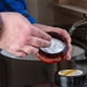 thumbnail image 4 of Bálsamo reparador de manos Duke Cannon Supply Co. Bloody Knuckles 150 ml, 4 of 9