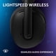 thumbnail image 4 of Audífonos Gaming Logitech G G325 Inalámbricos Bluetooth con Micrófono 24h, 4 of 9